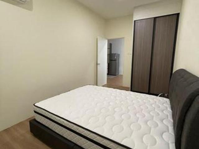 Condominium for sale in Kuching, Sarawak