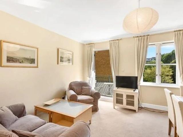 Apartment for rent in Spitalfields, Whitechapel