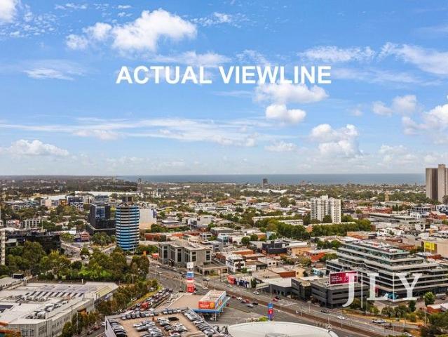 Apartment for sale in City Of Melbourne, Camerons Creek