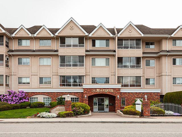 Condo for sale in Kelowna
