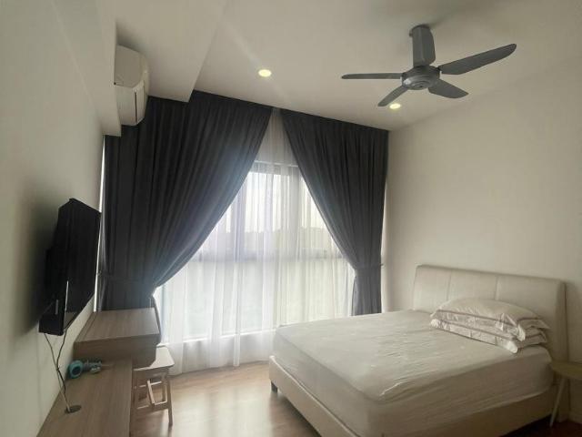 Room for rent in Plentong, Johor