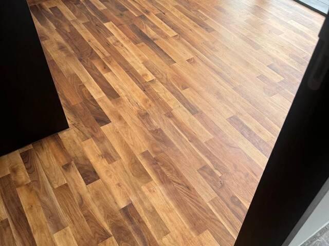 Condominium for rent in Holland, 10 Central, Tanglin