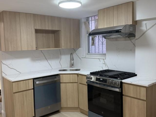Room for rent in Queens, Arverne