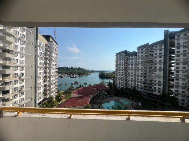 Condominium for sale in Negeri Sembilan