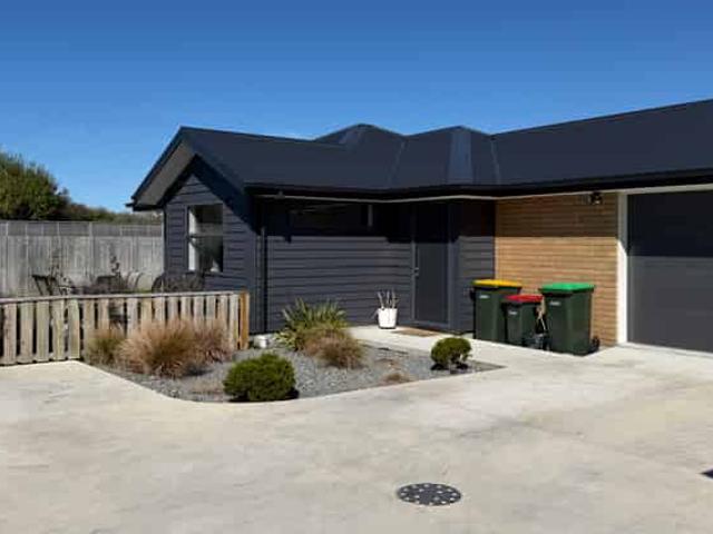 House for rent in Rolleston, Canterbury