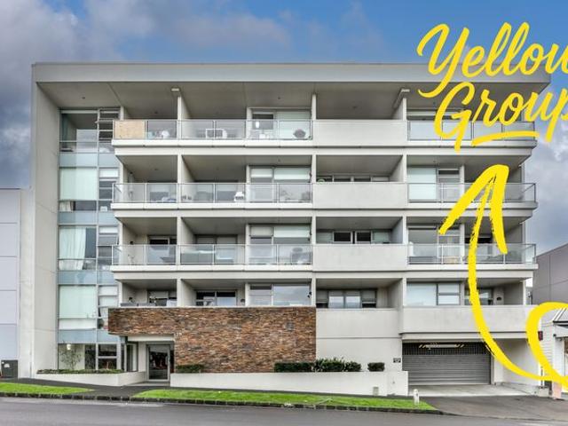House for rent in Arch Hill, Auckland