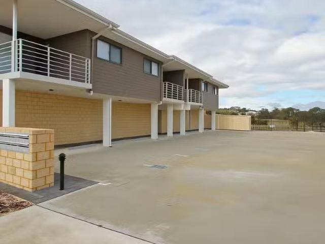 House for rent in Beeliar, Western Australia