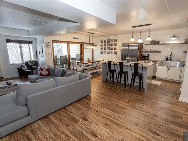 Condo for sale in Somerset, Pennsylvania