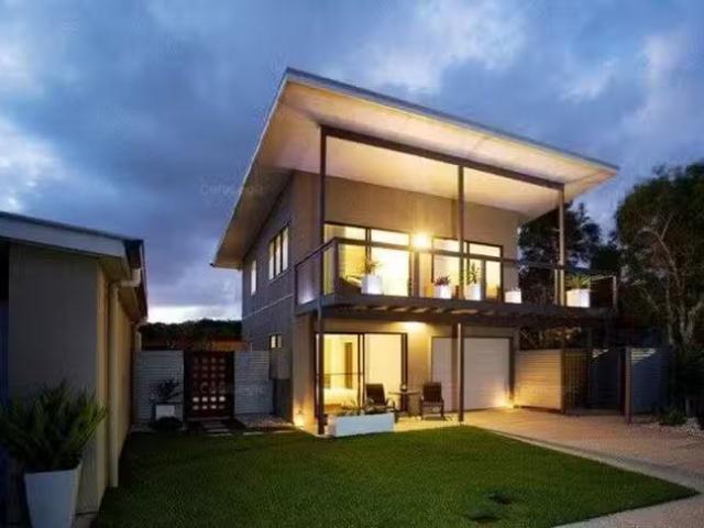 Apartment for rent in Kings Creek, Queensland