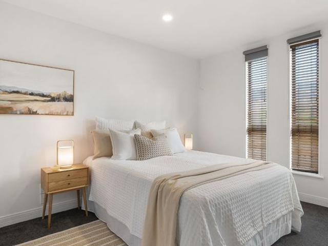 Apartment for rent in Newmarket, Auckland