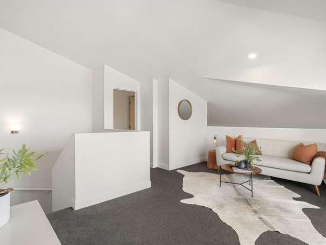 House for sale in Hillersden