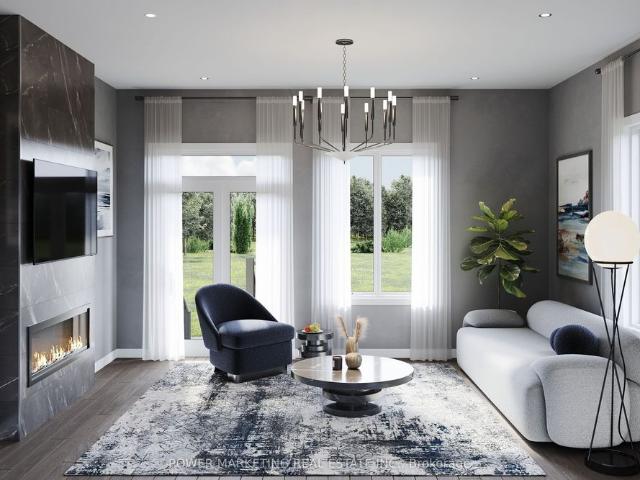 House for rent in Chapel Hill South, Ottawa