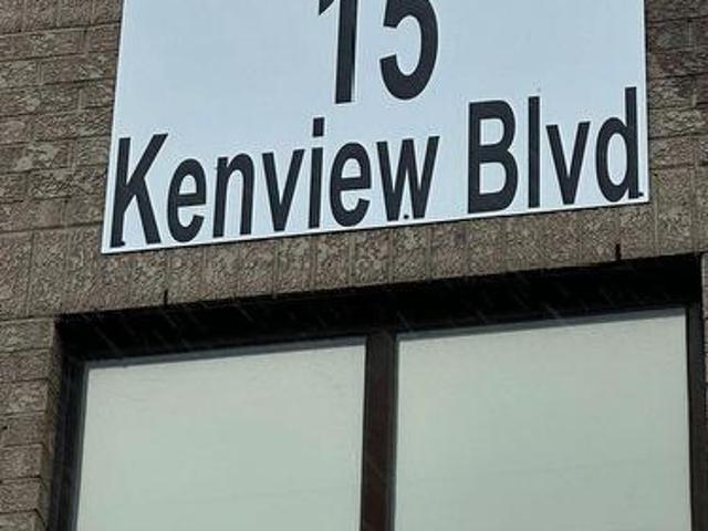 Commercial for rent in Georgina, Ontario