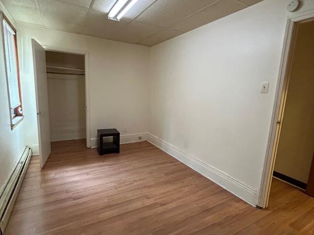 Room for rent in Hudson, New Jersey
