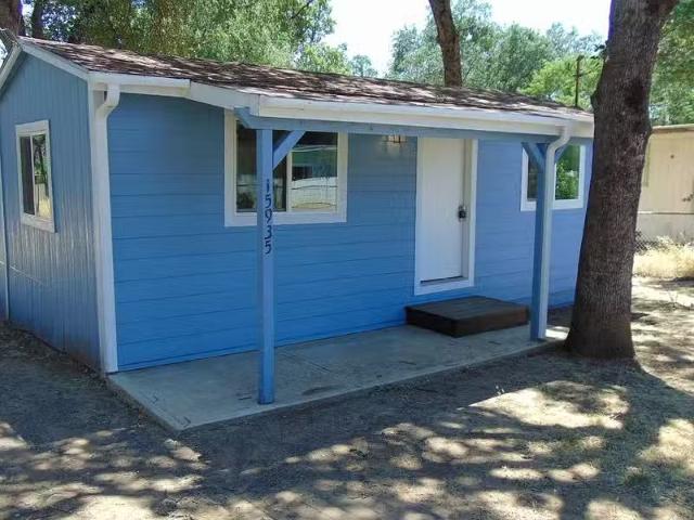 House for rent in Clearlake House for rent in Clearlake