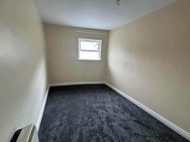 Apartment for rent in Armagh, Northern Ireland