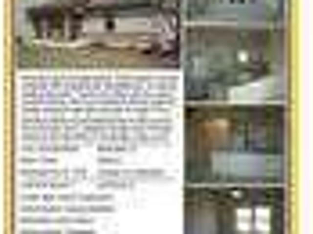 House for rent in Colgate, Wisconsin