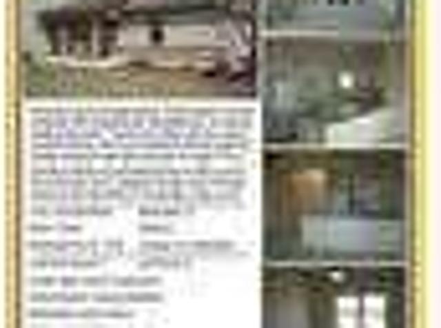 House for rent in Menomonee Falls