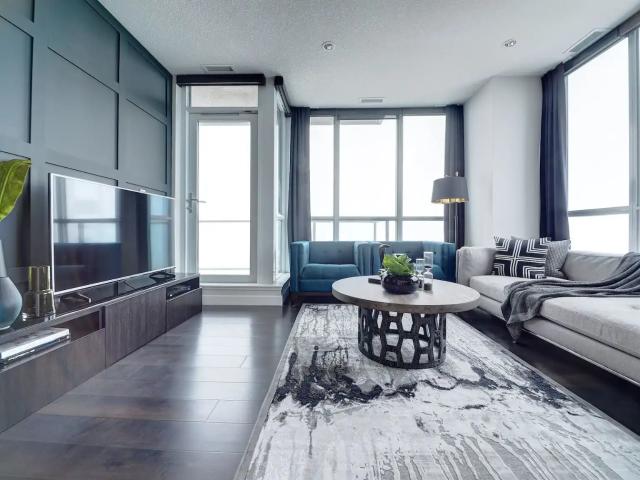 Condo for rent in Wedgewood, Alberta