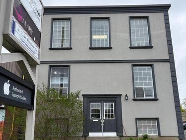 Commercial for rent in Durham, Ontario