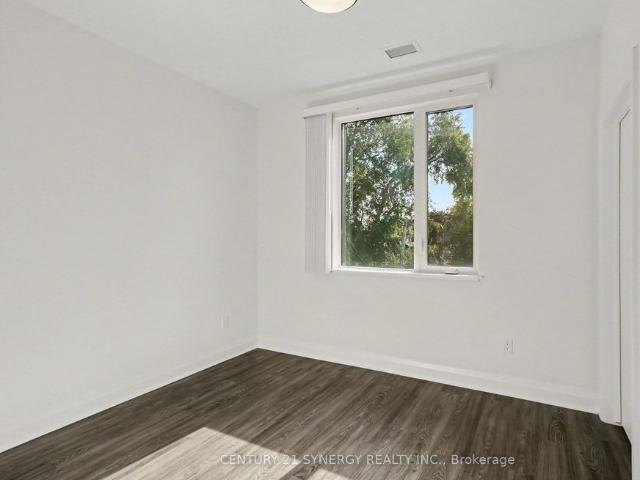 House for rent in Smiths Falls, Eastern Ontario