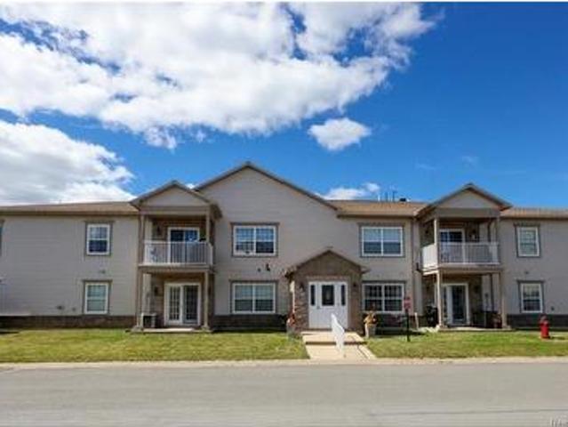 House for sale in Fredericton, New Brunswick