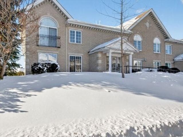 Condo for sale in Mulhurst Bay, Ontario