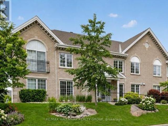 Condo for sale in Mulhurst Bay, Ontario