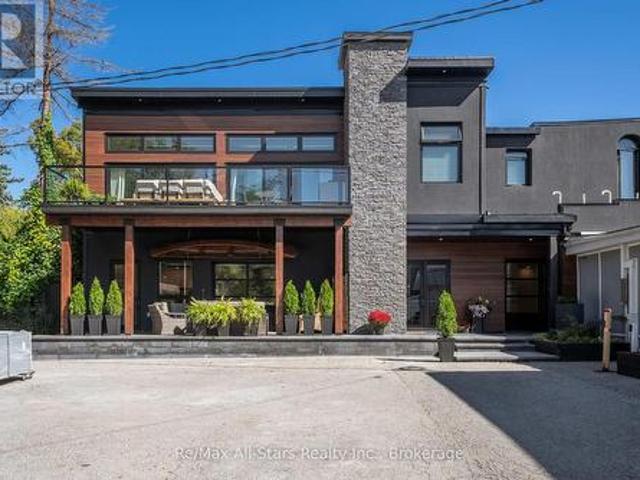 Property for rent in Kawartha Lakes, Ontario