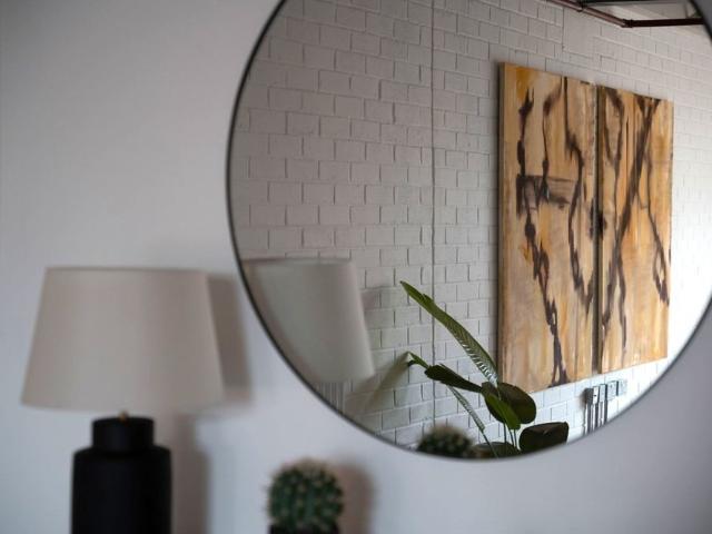 Apartment for rent in Jewellery Quarter, Isle Of Man