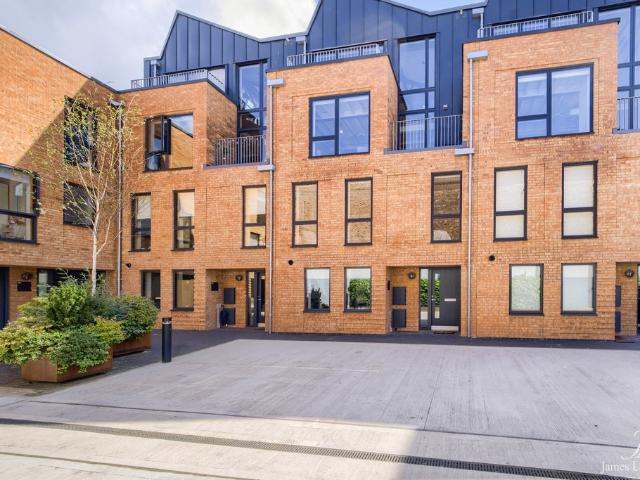 House for rent in Ladywood, Isle Of Man