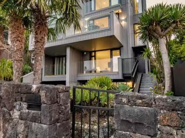 House for sale in Auckland, Oroua County