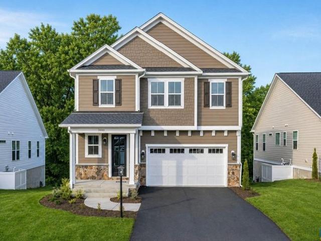 House for sale in Nellysford, Nelson County