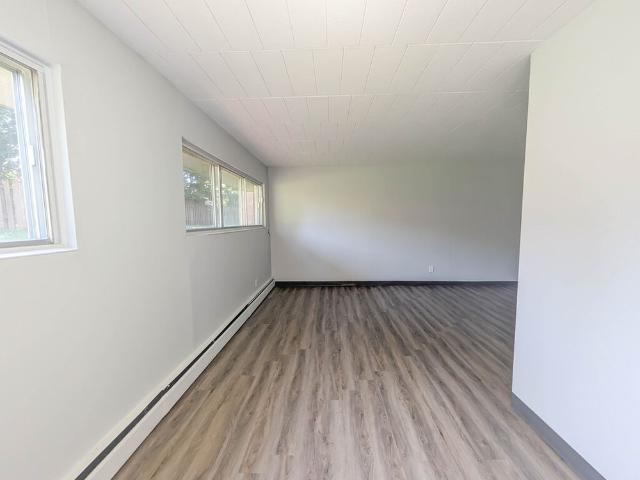 Apartment for rent in St. Catharines, Golden Horseshoe
