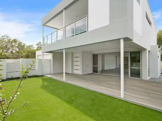 House for rent in Stirling, Western Australia