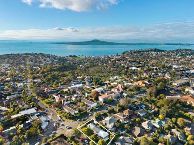 Apartment for sale in Hillersden