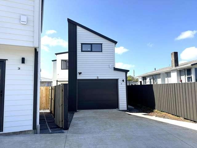House for sale in East Tamaki, Oroua County