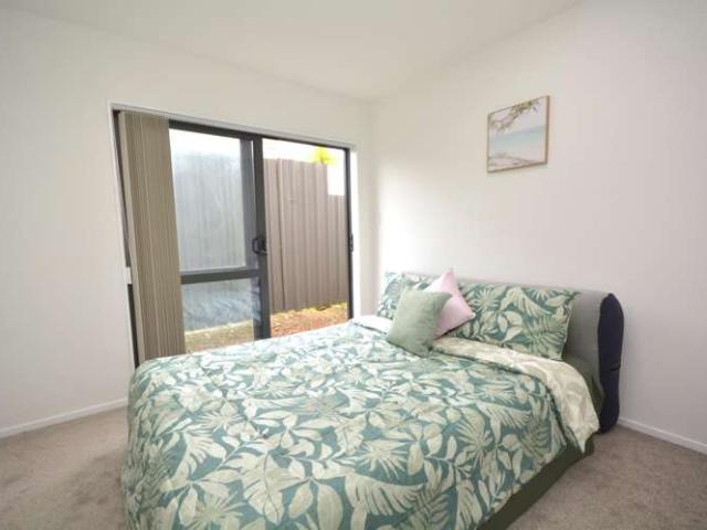 House for sale in East Tamaki, Oroua County