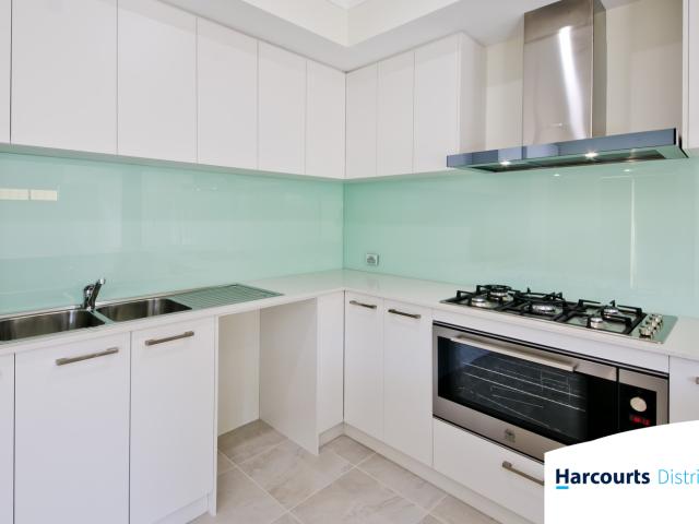 Apartment for rent in Stirling, Western Australia