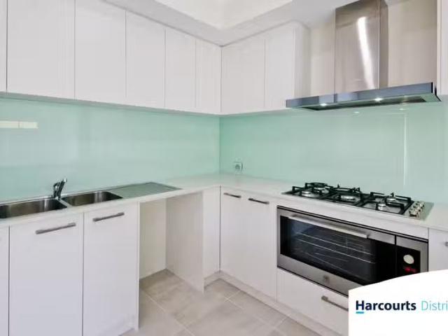 House for rent in Stirling, Western Australia