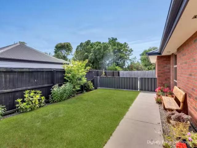 House for sale in Amberley, Canterbury