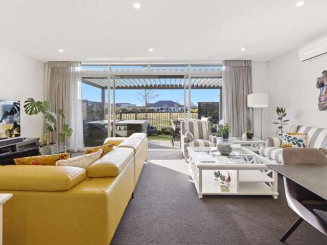 Townhouse for sale in Kaiapoi, Canterbury