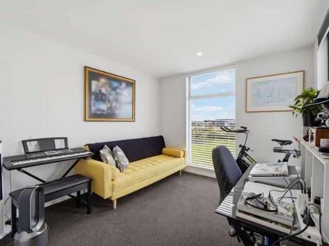 Townhouse for sale in Kaiapoi, Canterbury