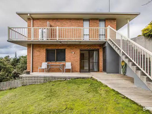 House for rent in Burnie, Tasmania