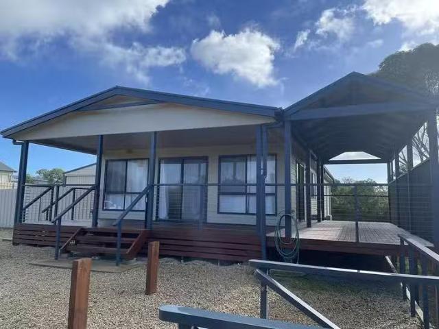 House for rent in Aireys Inlet, Victoria