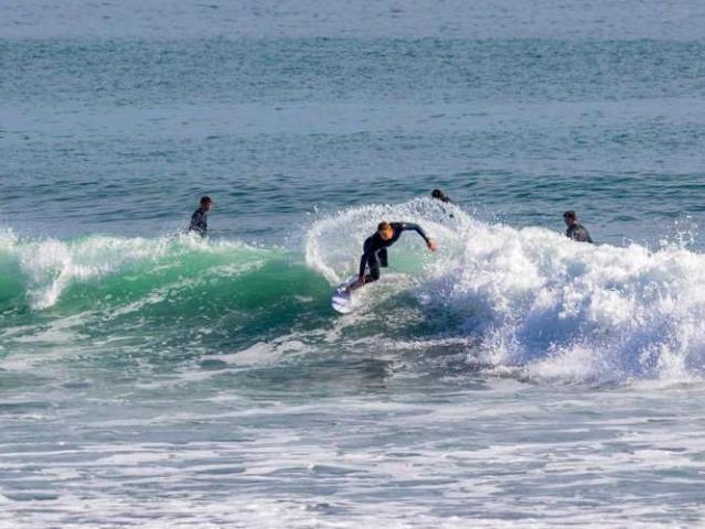 House for sale in Hillsborough, Taranaki