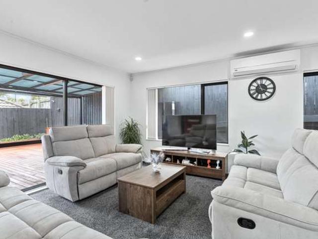 House for sale in Manurewa, Oroua County