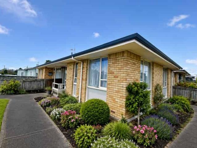 House for rent in Hamilton, Waikato