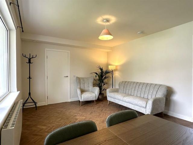 Apartment to rent in Gaillimh, Connacht