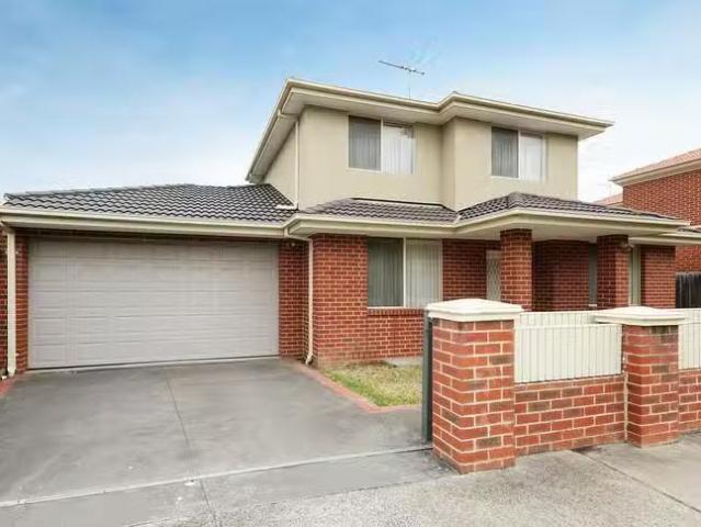 House for rent in Box Hill